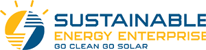 Sustainable Energy Valsad